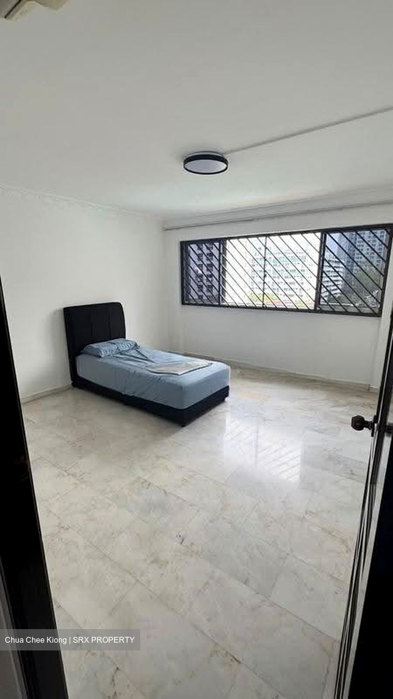 Blk 120 Pending Road (Bukit Panjang), HDB 5 Rooms #614453131